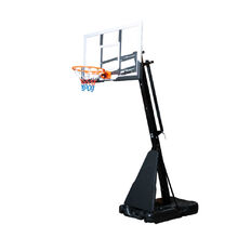 Koš za košarko inSPORTline Dunkster III