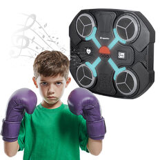 Otroška elektronska tarča inSPORTline Punchino