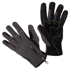 Poletne moto rokavice W-TEC Wavniko