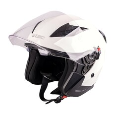 Moto čelada W-TEC Putta