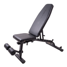 Fitnes klop inSPORTline ON-X AB50