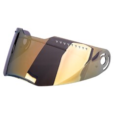 Nadomestni vizir za čelado W-TEC Biscaia