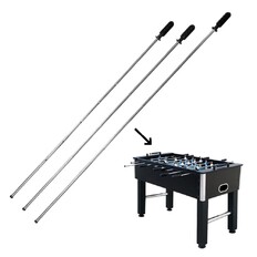 Nadomestne palice za mizo inSPORTline Messer