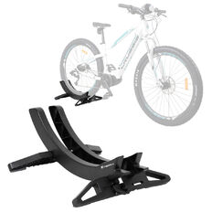 Nosilec za kolo inSPORTline Biketical II