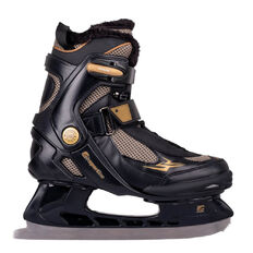 Ženske drsalke inSPORTline Lebau