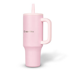 Termo skodelica inSPORTline Cocoanna 1200 ml