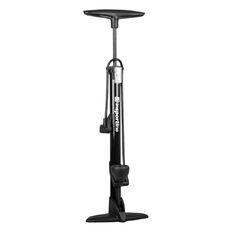 Kolesarska zračna tlačilka inSPORTline Tozla