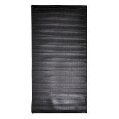 Zaščitna podloga za težke obremenitve inSPORTline 181x92x1,2 cm