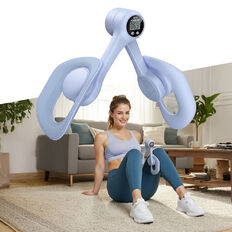 Univerzalni vadbeni pripomoček inSPORTline Limbet