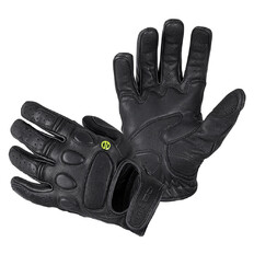 Usnjene moto rokavice W-TEC Cherton
