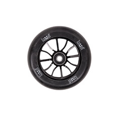 Kolo LMT S Wheel 110 mm z ABEC 9 ležaji - par