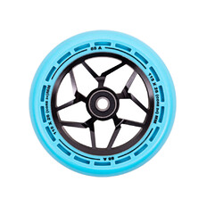 Kolo LMT L Wheel 115 mm z ABEC 9 ležaji - par