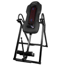 Naprava za raztezanje inSPORTline Inverso Heaty