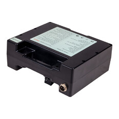 Nadomestna baterija za inSPORTline Hawkie 24V 12Ah