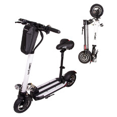 Električni skiro W-TEC Tenmark III 10
