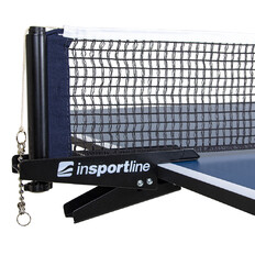 Mrežica za mizo za namizni tenis inSPORTline Vidasa