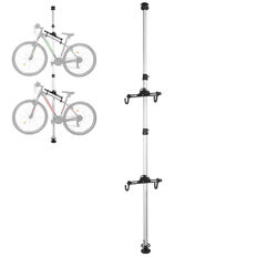 Nosilec za kolesa inSPORTline Bikespire