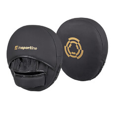 Fokuser inSPORTline Luvas