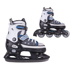 Rolerji/drsalke 2v1 WORKER Gondo Blue