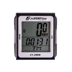 Računalnik za indoor sobno kolo