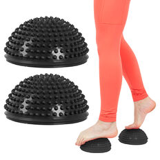 Masažni polžogi za podplate Insportline