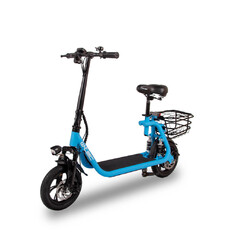 Električni skiro W-TEC Billar II 500W 12