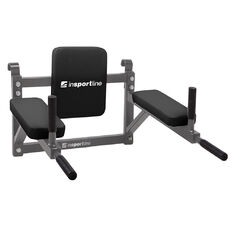 Drog Dip Station inSPORTline LCR-11114B