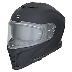 Moto čelada W-TEC Nexwor