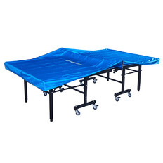 Notranja prevleka za mizo za namizni tenis inSPORTline Celtero 285x165x10 cm