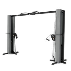 inSPORTline Cable Crossover CC450