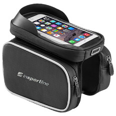 Torbica za kolo inSPORTline Pontiva