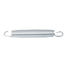 Vzmet za trampolin ND 457 cm (17,5 cm)