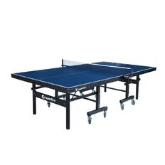 Miza za namizni tenis inSPORTline Wifler