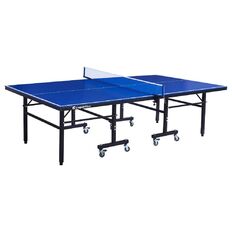 Miza za namizni tenis inSPORTline OUTDOOR 200