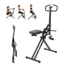Trenažer za celo telo inSPORTline AB Rider
