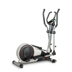 inSPORTline Atlanta Eliptical