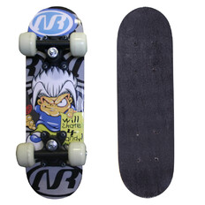 WORKER Kid skateboard