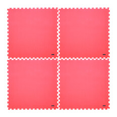 Podloga Gym Mat inSPORTline EVA40
