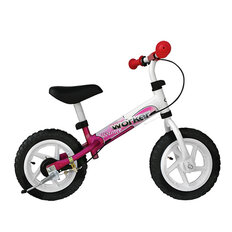 Poganjalec WORKER Bounce