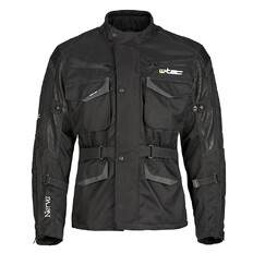 Moto Jacket W-TEC Nerva