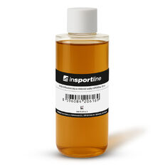 Olje za menjalnik električnih invalidskih vozičkov inSPORTline 150 ml