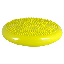 Balance Trainer blazina inSPORTline Bumy BC100