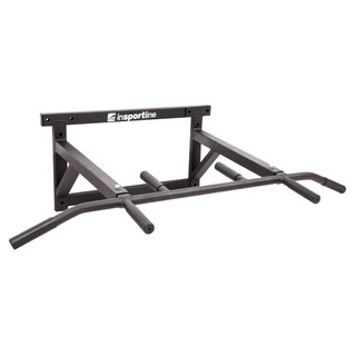 Stenski drog inSPORTline RK130