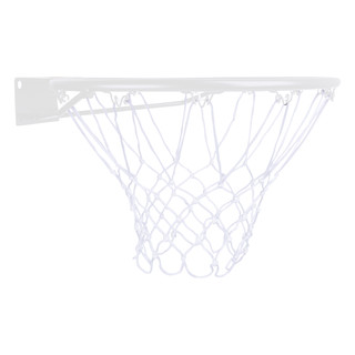 Mrežica za koš za košarko inSPORTline Netty