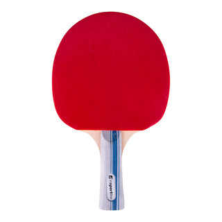 Lopar za namizni tenis inSPORTline Ratai S2