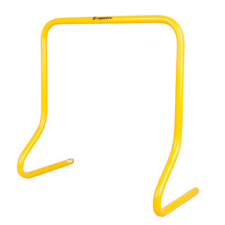 Ovira za vadbo inSPORTline CF100 45 cm