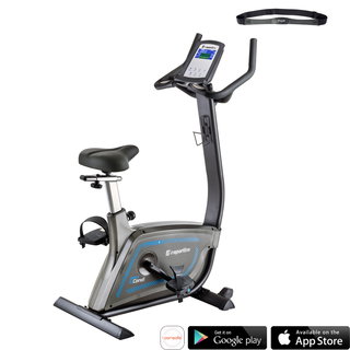 Sobno kolo inSPORTLine inCondi UB600i