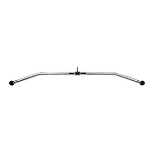Lat vlek priključek 120 cm inSPORTline
