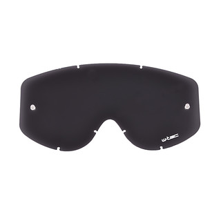 Spare lens for moto goggles W-TEC Benford