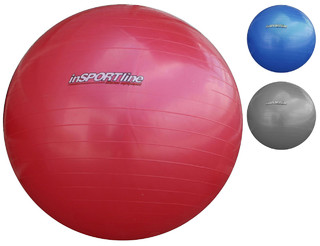 Gimnastična žoga Super ball 85 cm